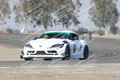 media/Nov-09-2024-GTA Finals Buttonwillow (Sat) [[c24c1461bf]]/Group 2/Session 2 (Off Ramp Exit)/